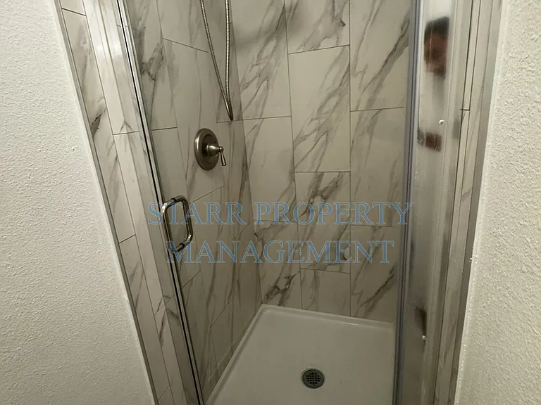 8521 N El Dorado 105 Orleans #C — Photo 18