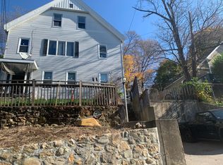 12 Ringold St #3, Marlborough, MA 01752