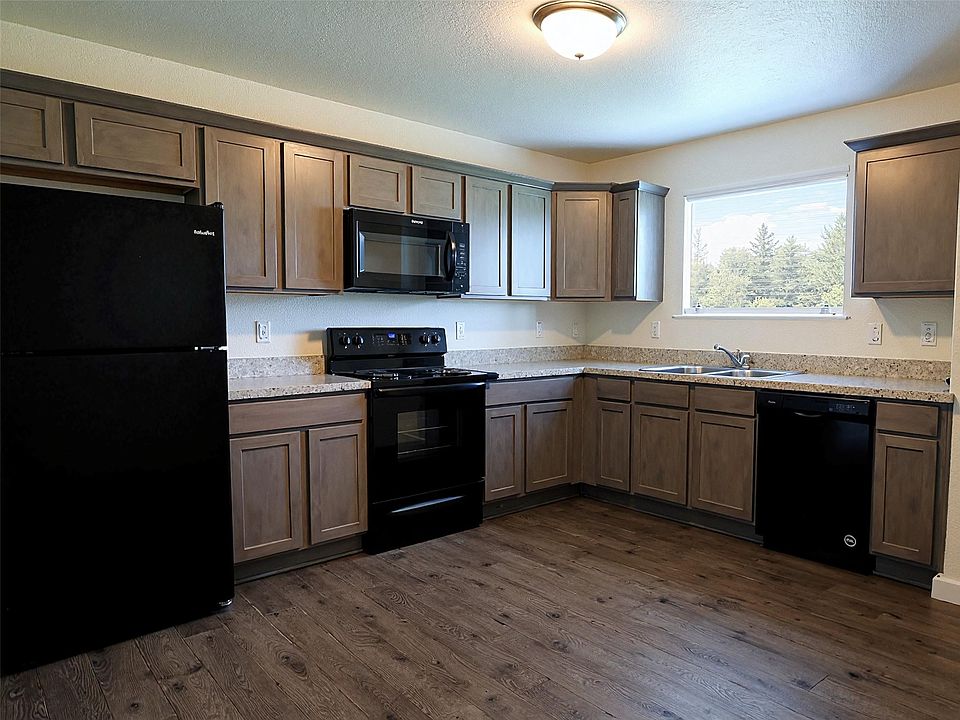 1st image of 21155 Gosling Rd #1B