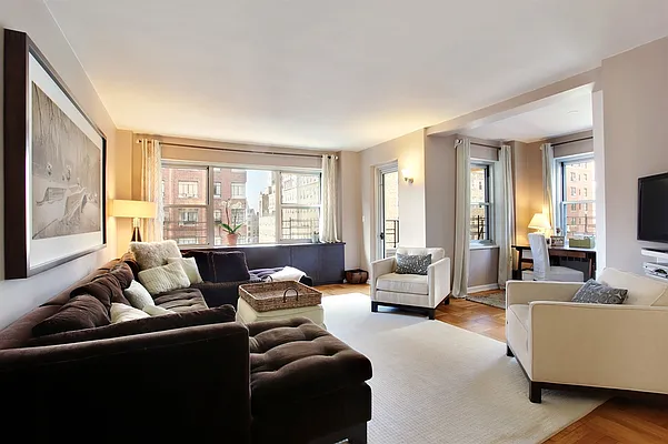 Sold by Corcoran | media 1