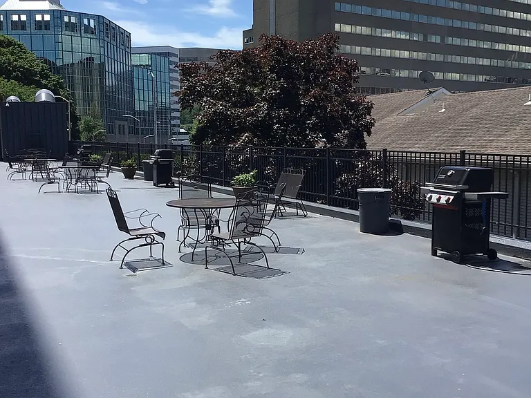 300 Broad St #906 — Photo 7