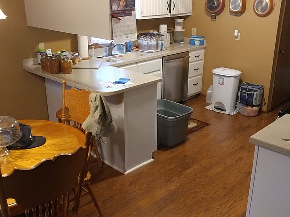 4th image of 4316 Scotty Ln