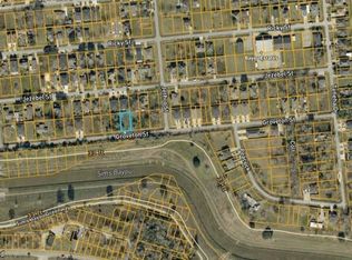 0 Groveton St, Houston, TX 77033