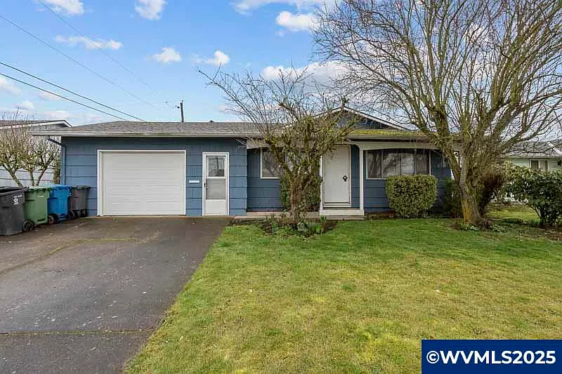 1140 Stanfield Rd photo 1