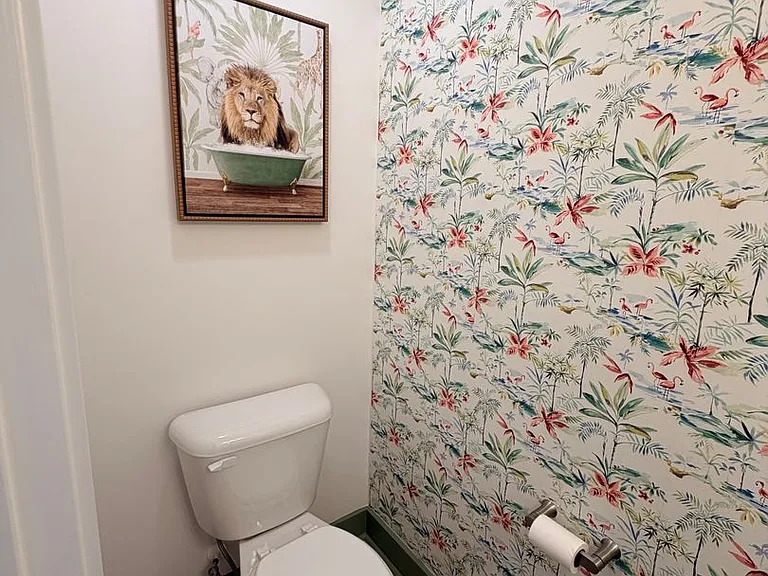46 Old Stoney Ln — Photo 14
