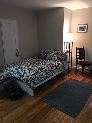 Rented by David Gmuca, LREB | media 47