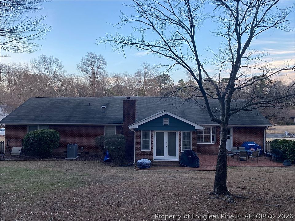 2nd image of 2326 Rolling Hill Rd