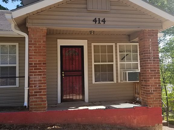 2nd image of 414 E 23rd St