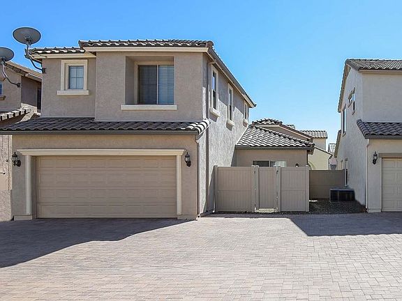 3rd image of 26640 N 53rd Ln