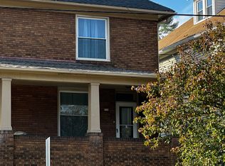 712 Ferndale Ave #710, Johnstown, PA 15905