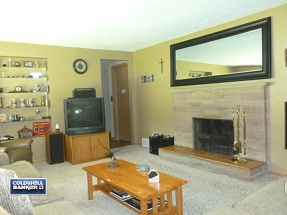 for all your furniture pieces.