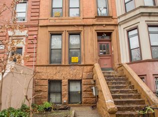 1397 Dean St, Brooklyn, NY 11216
