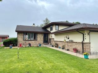 413 Palmor Dr, Ottawa, IL 61350
