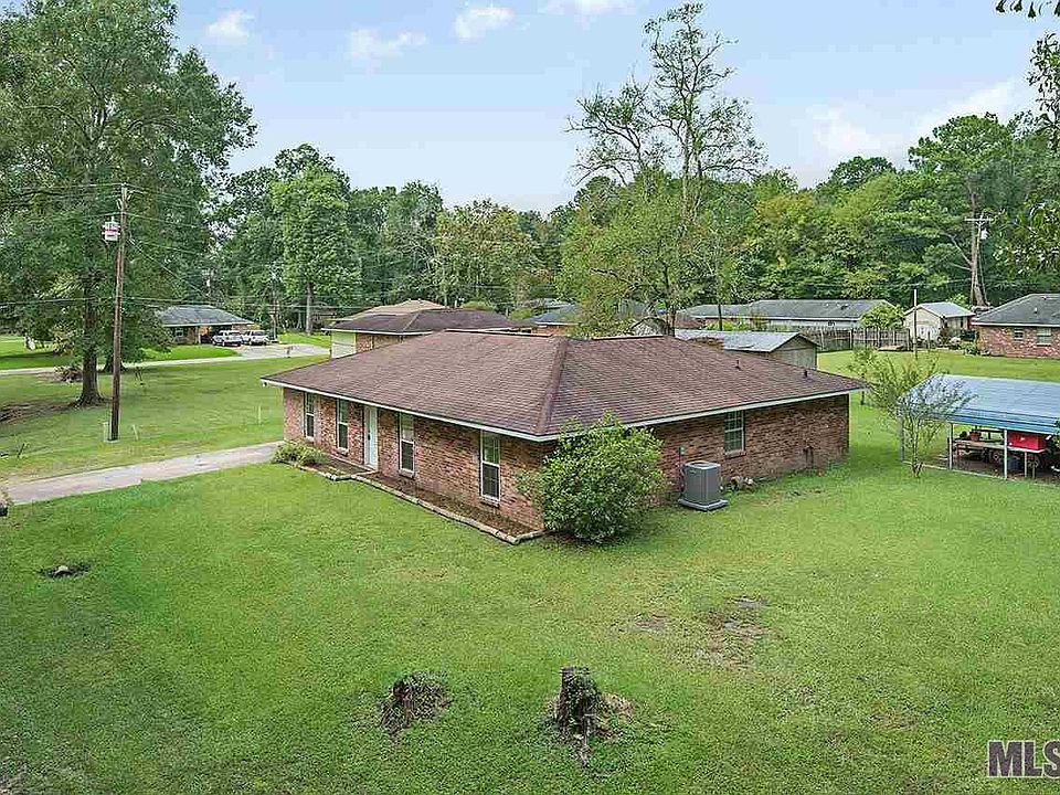 1st image of 30709 Baker Dr