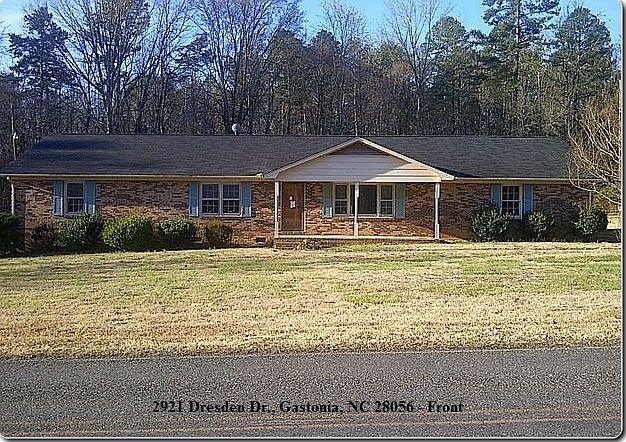 1st image of 2921 Dresden Dr