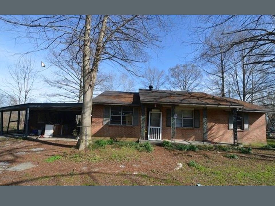2nd image of 2856 Main Ext