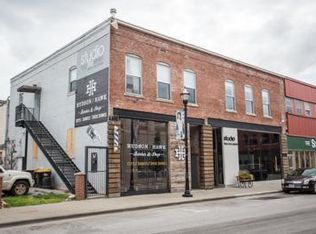 438 W McDaniel St STE 200, Springfield, MO 65806