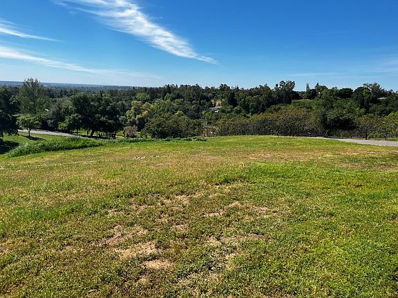 3rd image of Butler Rd