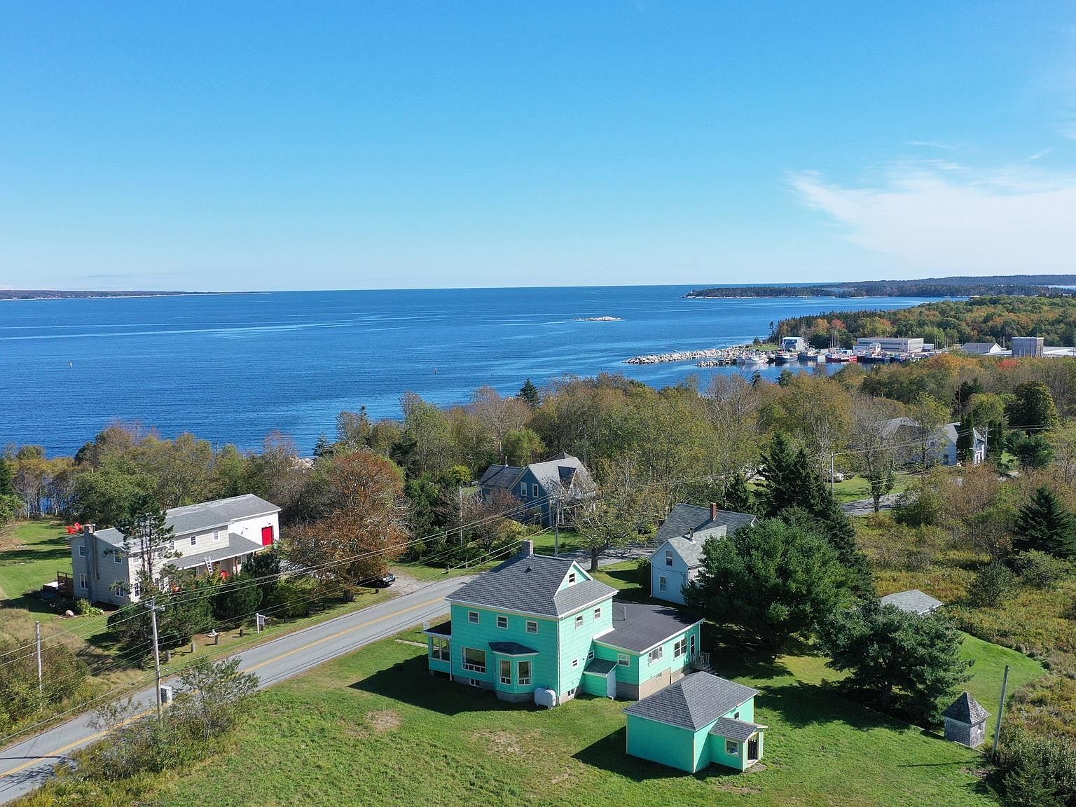 330 Central Port Mouton Rd, Queens, NS B0T 1T0 MLS 202222532 Zillow