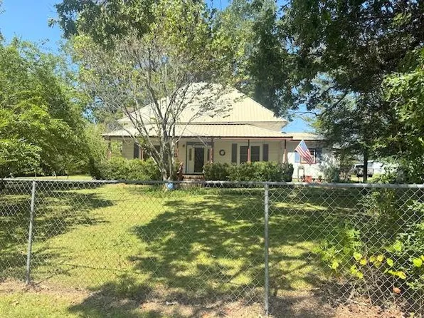 1001 Columbia Road 60, Waldo, AR 71770