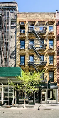 Rented by Compass | media 9