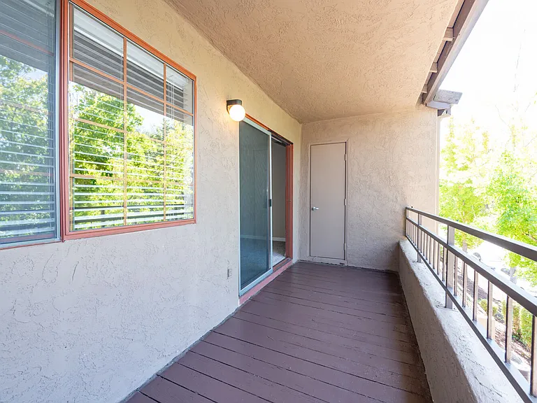 Canyon Woods — Photo 15
