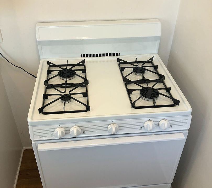 1st image of 4314 35th St Unit 4314