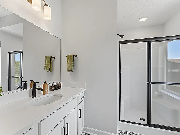 2308 Fulton Rd — Photo 25