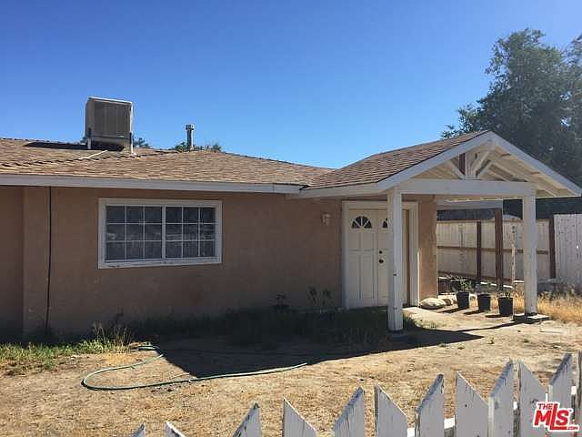 1st image of 8909 E Avenue T12