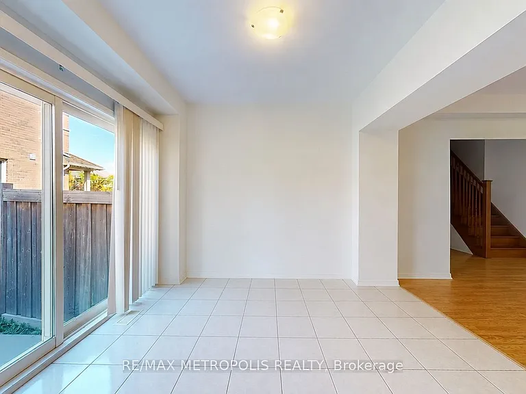 147 John Davis Gate #PARTIAL — Photo 6