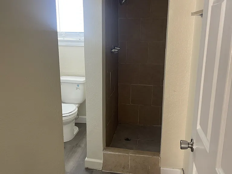 789 S State St #11 — Photo 5