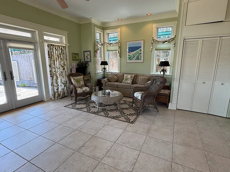 7 Ocean View Hwy — Photo 9