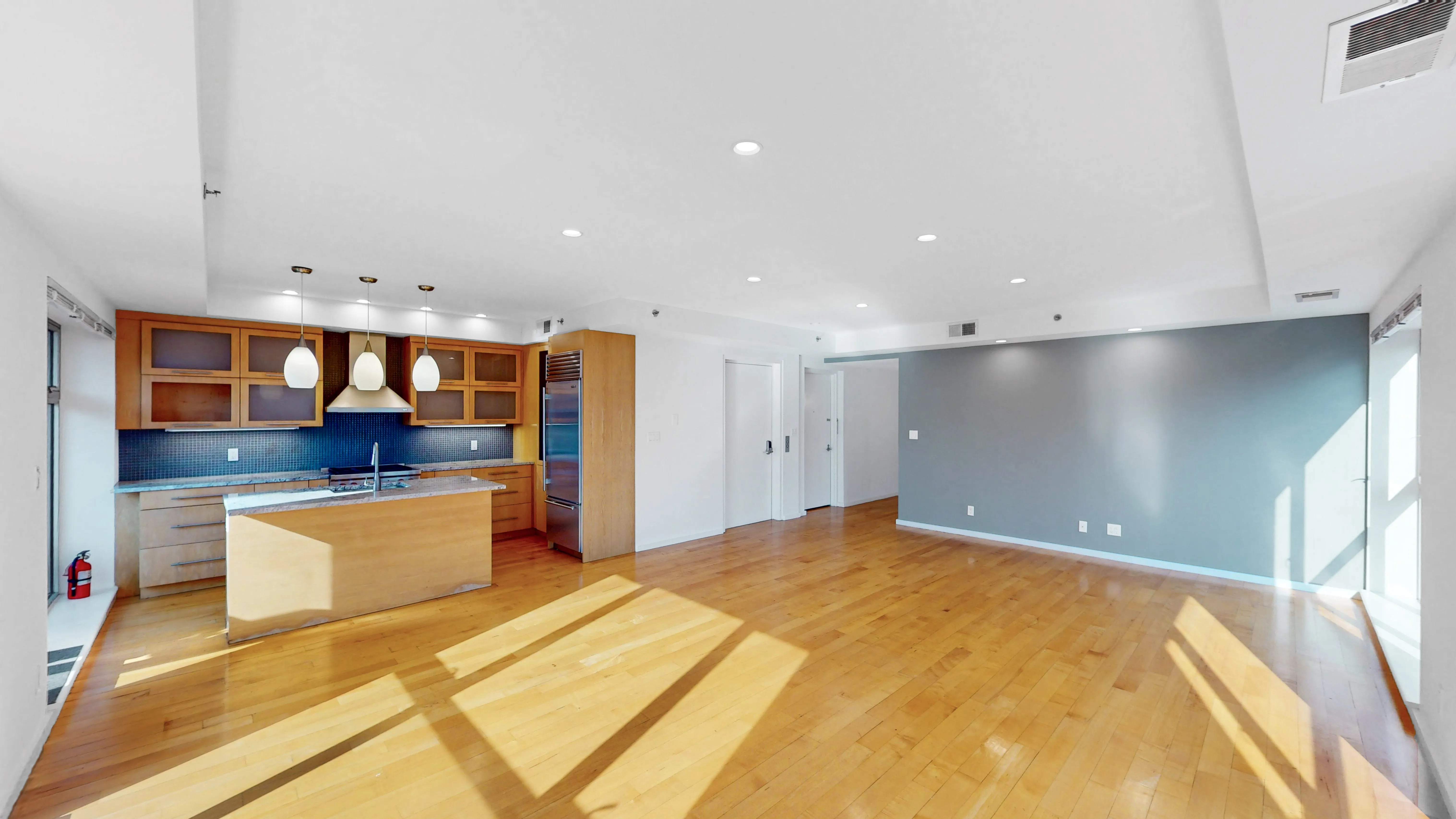 32 Clinton Street #4 in Lower East Side, Manhattan | StreetEasy