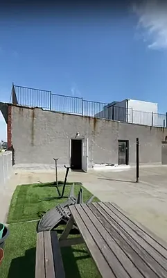 Rented by City Vista Inc | media 37