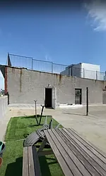 Rented by City Vista Inc