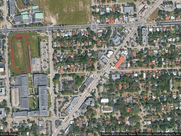 2nd image of 13300 NE 9th Avenue