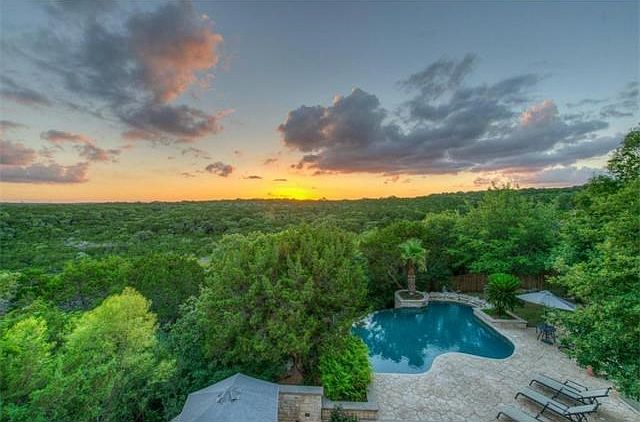 Enjoy the Gorgeous View and Sunsets!