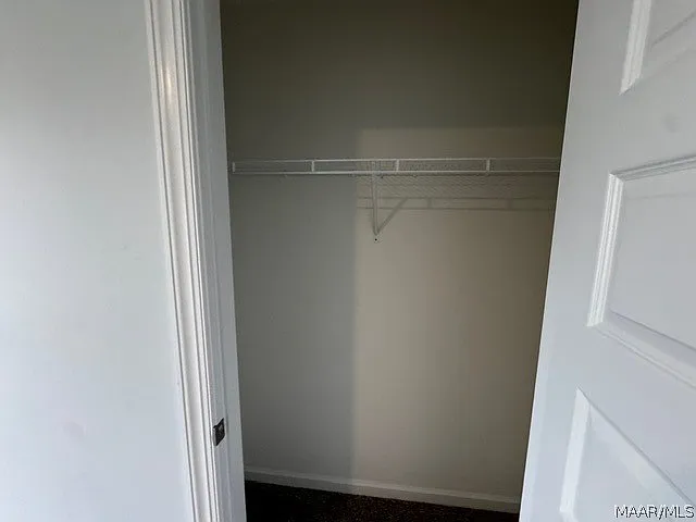 5206 Pike Loop — Photo 46