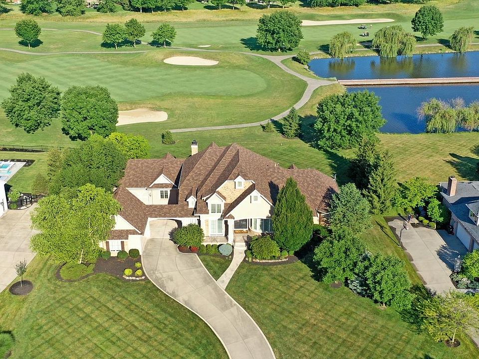 1st image of 4511 Maxwell Dr