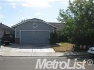 476 Asti Ct, Turlock, CA 95380