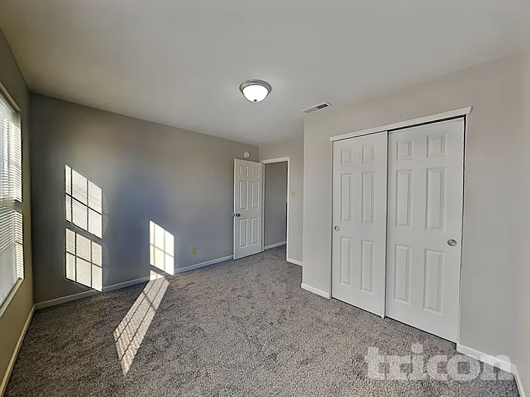 2609 Woodfield Blvd — Photo 11