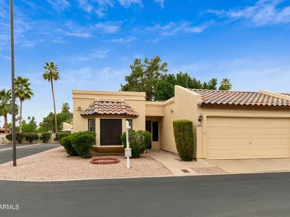 7849 E FOUNTAIN Cove, Mesa, AZ 85208