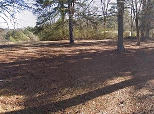 0 Westminster Way #34, Dallas, GA 30132