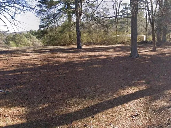 0 Westminster Way #34, Dallas, GA 30132