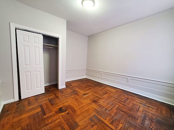 3rd image of 47 Duncan Ave #44E