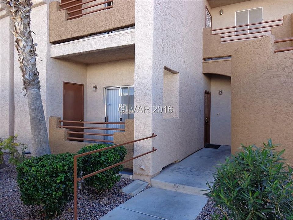 1st image of 6851 Tamarus St Unit 103