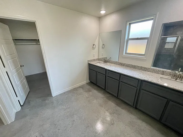 1006 Cilantro Rd — Photo 8
