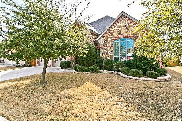 1st image of 2652 Sage Meadow Trl