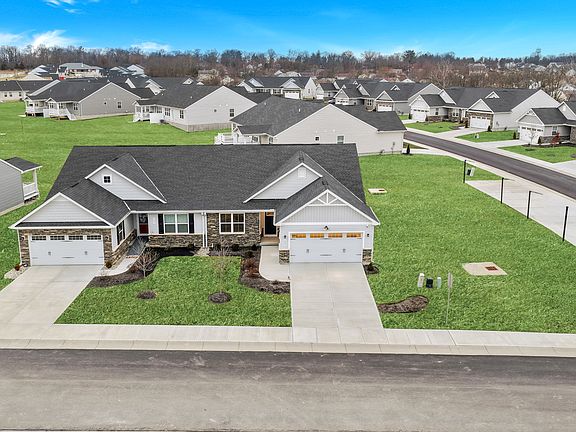 3rd image of 3825 Walden Springs Dr