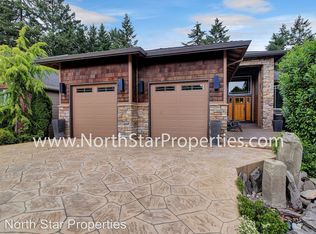 13011 SW Saint James Ln, Tigard, OR 97224